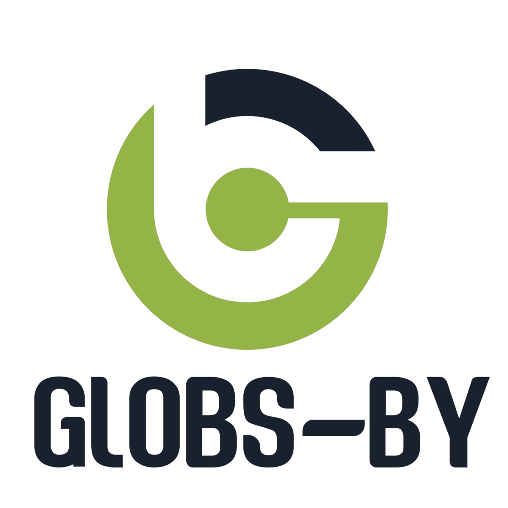 Globs